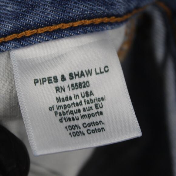 Sold - Picture 9 of 16